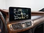 Mercedes-Benz CLS 400 | AMG | Leer | Zeer netjes |