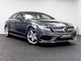 Mercedes-Benz CLS 400 | AMG | Leer | Zeer netjes |