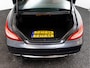 Mercedes-Benz CLS 400 | AMG | Leer | Zeer netjes |