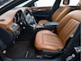 Mercedes-Benz CLS 400 | AMG | Leer | Zeer netjes |