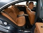 Mercedes-Benz CLS 400 | AMG | Leer | Zeer netjes |