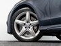 Mercedes-Benz CLS 400 | AMG | Leer | Zeer netjes |