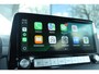 Hyundai Kona Electric EV COMFORT 64 KWH 3 FASE | CARPLAY | ACC | CAMERA | KRELL AUDIO | KEY-LESS