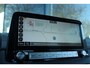 Hyundai Kona Electric EV COMFORT 64 KWH 3 FASE | CARPLAY | ACC | CAMERA | KRELL AUDIO | KEY-LESS
