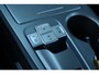 Hyundai Kona Electric EV COMFORT 64 KWH 3 FASE | CARPLAY | ACC | CAMERA | KRELL AUDIO | KEY-LESS