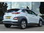 Hyundai Kona Electric EV COMFORT 64 KWH 3 FASE | CARPLAY | ACC | CAMERA | KRELL AUDIO | KEY-LESS