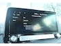 Hyundai Kona Electric EV COMFORT 64 KWH 3 FASE | CARPLAY | ACC | CAMERA | KRELL AUDIO | KEY-LESS