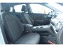 Hyundai Kona Electric EV COMFORT 64 KWH 3 FASE | CARPLAY | ACC | CAMERA | KRELL AUDIO | KEY-LESS