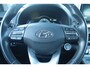 Hyundai Kona Electric EV COMFORT 64 KWH 3 FASE | CARPLAY | ACC | CAMERA | KRELL AUDIO | KEY-LESS