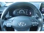 Hyundai Kona Electric EV COMFORT 64 KWH 3 FASE | CARPLAY | ACC | CAMERA | KRELL AUDIO | KEY-LESS