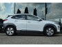 Hyundai Kona Electric EV COMFORT 64 KWH 3 FASE | CARPLAY | ACC | CAMERA | KRELL AUDIO | KEY-LESS