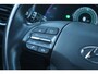 Hyundai Kona Electric EV COMFORT 64 KWH 3 FASE | CARPLAY | ACC | CAMERA | KRELL AUDIO | KEY-LESS