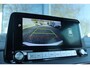 Hyundai Kona Electric EV COMFORT 64 KWH 3 FASE | CARPLAY | ACC | CAMERA | KRELL AUDIO | KEY-LESS