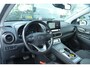 Hyundai Kona Electric EV COMFORT 64 KWH 3 FASE | CARPLAY | ACC | CAMERA | KRELL AUDIO | KEY-LESS