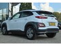 Hyundai Kona Electric EV COMFORT 64 KWH 3 FASE | CARPLAY | ACC | CAMERA | KRELL AUDIO | KEY-LESS