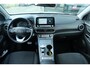 Hyundai Kona Electric EV COMFORT 64 KWH 3 FASE | CARPLAY | ACC | CAMERA | KRELL AUDIO | KEY-LESS
