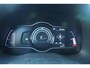 Hyundai Kona Electric EV COMFORT 64 KWH 3 FASE | CARPLAY | ACC | CAMERA | KRELL AUDIO | KEY-LESS