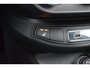 Fiat 500X 1.3 GSE Sport | VOL! | Leer | Stoelverw. | Camera | CarPlay
