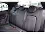 Fiat 500X 1.3 GSE Sport | VOL! | Leer | Stoelverw. | Camera | CarPlay
