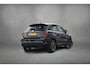 Fiat 500X 1.3 GSE Sport | VOL! | Leer | Stoelverw. | Camera | CarPlay