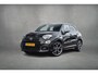 Fiat 500X 1.3 GSE Sport | VOL! | Leer | Stoelverw. | Camera | CarPlay