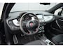 Fiat 500X 1.3 GSE Sport | VOL! | Leer | Stoelverw. | Camera | CarPlay
