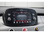 Fiat 500X 1.3 GSE Sport | VOL! | Leer | Stoelverw. | Camera | CarPlay