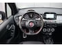 Fiat 500X 1.3 GSE Sport | VOL! | Leer | Stoelverw. | Camera | CarPlay