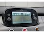 Fiat 500X 1.3 GSE Sport | VOL! | Leer | Stoelverw. | Camera | CarPlay