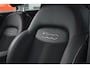 Fiat 500X 1.3 GSE Sport | VOL! | Leer | Stoelverw. | Camera | CarPlay