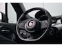 Fiat 500X 1.3 GSE Sport | VOL! | Leer | Stoelverw. | Camera | CarPlay