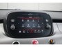 Fiat 500X 1.3 GSE Sport | VOL! | Leer | Stoelverw. | Camera | CarPlay