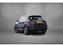 Fiat 500X 1.3 GSE Sport | VOL! | Leer | Stoelverw. | Camera | CarPlay