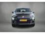 Fiat 500X 1.3 GSE Sport | VOL! | Leer | Stoelverw. | Camera | CarPlay