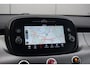 Fiat 500X 1.3 GSE Sport | VOL! | Leer | Stoelverw. | Camera | CarPlay