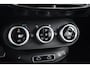 Fiat 500X 1.3 GSE Sport | VOL! | Leer | Stoelverw. | Camera | CarPlay