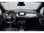 Fiat 500X 1.3 GSE Sport | VOL! | Leer | Stoelverw. | Camera | CarPlay