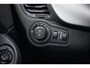 Fiat 500X 1.3 GSE Sport | VOL! | Leer | Stoelverw. | Camera | CarPlay