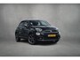 Fiat 500X 1.3 GSE Sport | VOL! | Leer | Stoelverw. | Camera | CarPlay