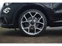 Fiat 500X 1.3 GSE Sport | VOL! | Leer | Stoelverw. | Camera | CarPlay