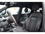 Fiat 500X 1.3 GSE Sport | VOL! | Leer | Stoelverw. | Camera | CarPlay