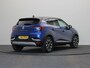 Renault Captur 1.0 TCe 90 Techno | Navigatie | Achteruitrijcamera | Parkeersensoren voor en achter | Climate control |