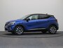 Renault Captur 1.0 TCe 90 Techno | Navigatie | Achteruitrijcamera | Parkeersensoren voor en achter | Climate control |