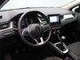 Renault Captur 1.0 TCe 90 Techno | Navigatie | Achteruitrijcamera | Parkeersensoren voor en achter | Climate control |