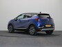 Renault Captur 1.0 TCe 90 Techno | Navigatie | Achteruitrijcamera | Parkeersensoren voor en achter | Climate control |