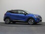 Renault Captur 1.0 TCe 90 Techno | Navigatie | Achteruitrijcamera | Parkeersensoren voor en achter | Climate control |