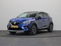 Renault Captur 1.0 TCe 90 Techno | Navigatie | Achteruitrijcamera | Parkeersensoren voor en achter | Climate control |