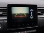 Renault Captur 1.0 TCe 90 Techno | Navigatie | Achteruitrijcamera | Parkeersensoren voor en achter | Climate control |