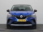 Renault Captur 1.0 TCe 90 Techno | Navigatie | Achteruitrijcamera | Parkeersensoren voor en achter | Climate control |