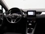 Renault Captur 1.0 TCe 90 Techno | Navigatie | Achteruitrijcamera | Parkeersensoren voor en achter | Climate control |